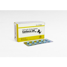 센포스 25mg(100정)