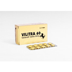 빌리트라 60mg(100정)