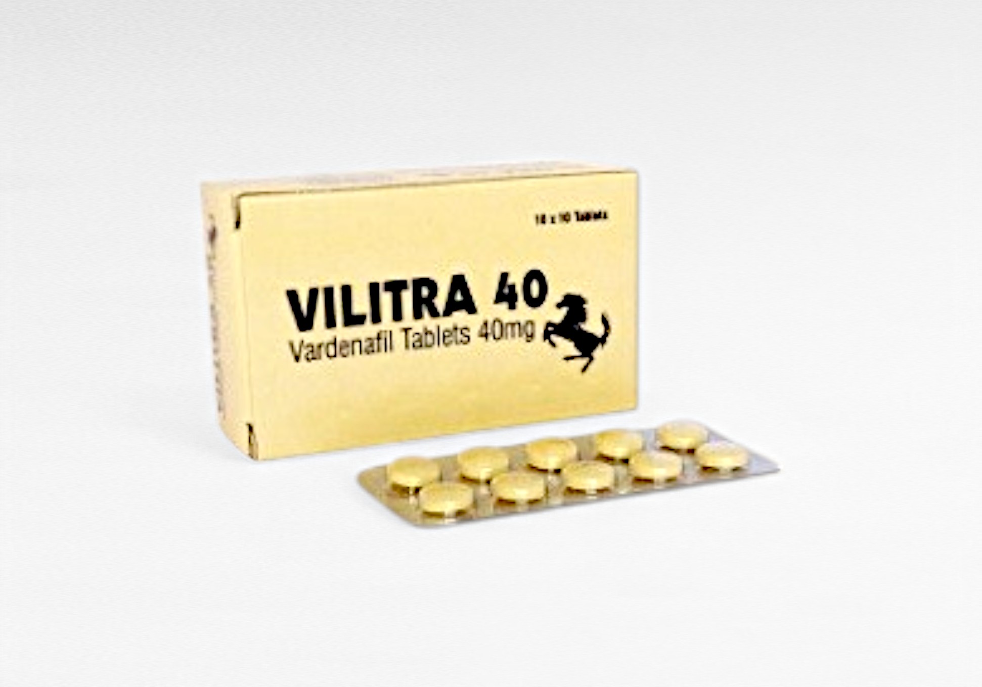 빌리트라 40mg(100정)