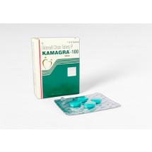 카마그라 골드 100mg(12개)