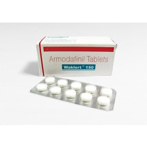 와클러트(Waklert) 150mg