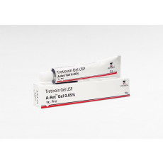 에이렛젤0.05% 20g