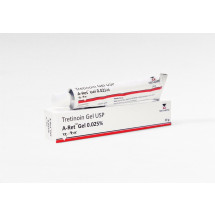 에이렛젤0.025% 20g