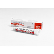 태반크림 플라센트렉스 젤 20g