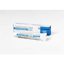 태반크림 플라센트렉스 크림 20g