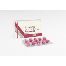 트레티바 20mg