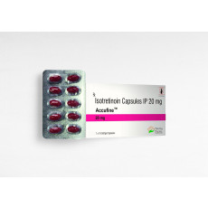 아큐파인 20mg