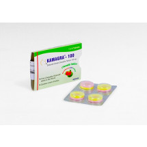 카마그라 폴로츄어블 100mg(12개)