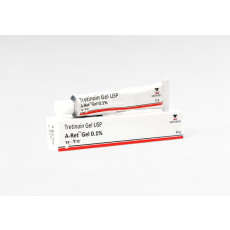 에이렛젤0.1% 20g