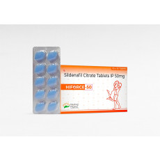 하이포스 50mg(100정)