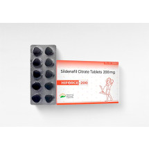 하이포스 200mg(100정)