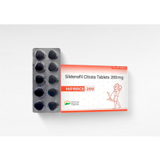 하이포스 200mg(100정)