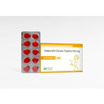 하이포스 150mg(100정)