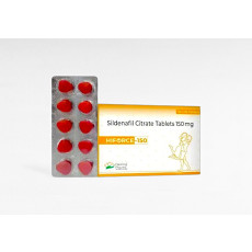 하이포스 150mg(100정)