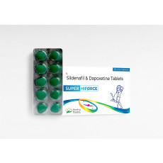 슈퍼 하이포스(100정)