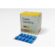 PIM-800 800mg