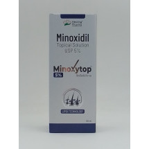 미녹시탑 5% 60ml(바르는 미녹시딜 5%)