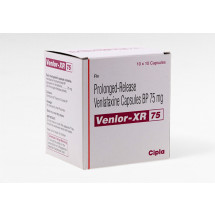 벤러-XR 75(프리스틱제네릭)