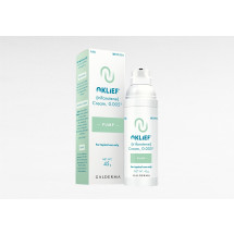 아크리프 크림 (트리파로텐 0.005%)